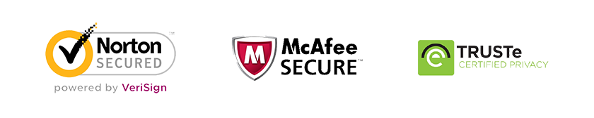 Ukw frequenzen berlin pdf